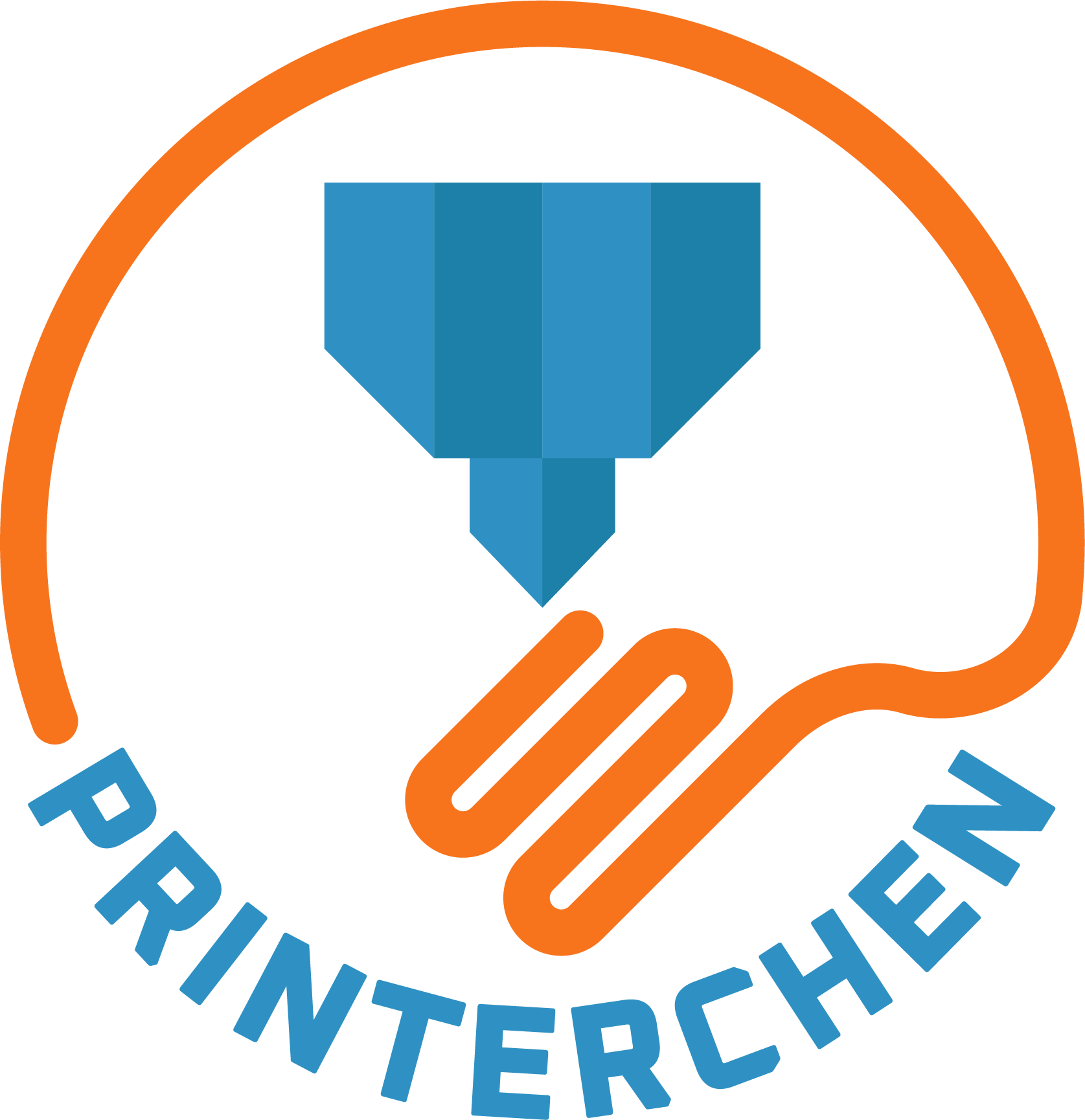Printerchen